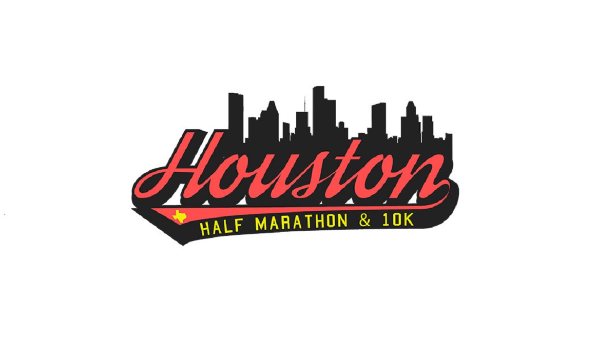 Results 2022 Houston Half Marathon & 10K Watch Athletics